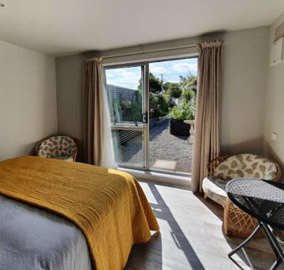 Garden View Cottage Carterton ภายนอก รูปภาพ