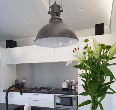Garden View Cottage Carterton ภายนอก รูปภาพ
