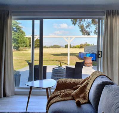Garden View Cottage Carterton ภายนอก รูปภาพ